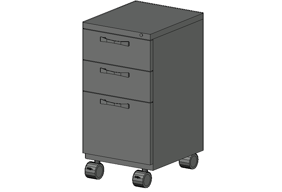 https://ecad.ki.com/LIBRARYIMAGES\KI9/KI9ATPE1520BBFS2.png